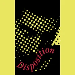 Antony Widoff Disposition (MC)