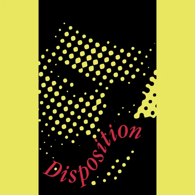 Antony Widoff Disposition (MC) 