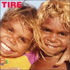 Tire Single 2 (7")