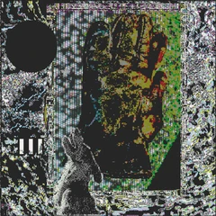 Dog Trash Temple (LP)