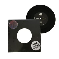 Datenight / Spodee Boy Split (7")
