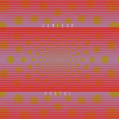 Camedor Portal (LP)