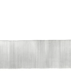 Aquarelle Leave Corners (LP)