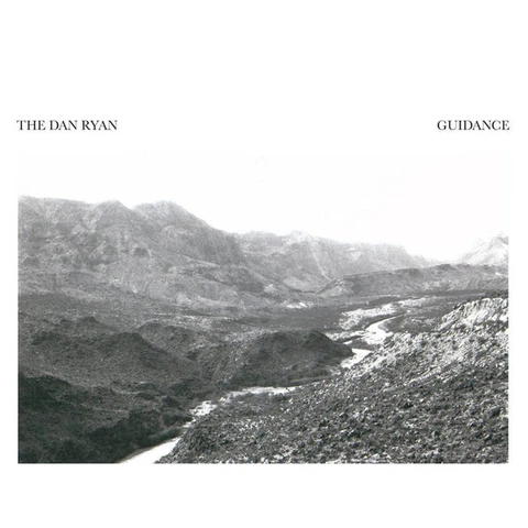 The Dan Ryan Guidance (LP) 