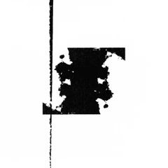 Sex Mask How To Be Cool At Parties (7")