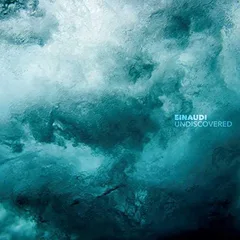 Ludovico Einaudi Einaudi: Undiscovered (2LP)