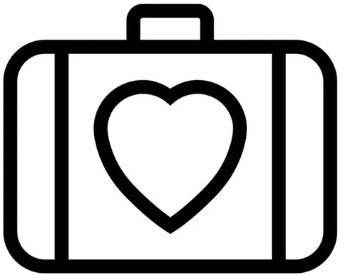 U2 All That You Can’t Leave Behind (11LP) 