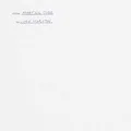 Chris Stapleton Starting Over (LP)