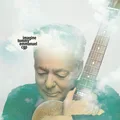 Tommy Emmanuel Imagine - LTD (7")