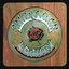 Grateful Dead American Beauty (LP)