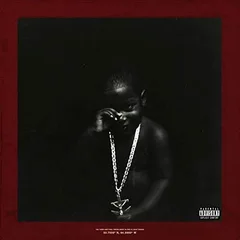 Lil Yachty Lil Boat 3 (LP)
