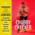 Chubby Checker Dancin' Party: The Chubby Checker… (LP)