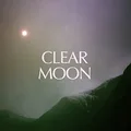 Mount Eerie Clear Moon / Ocean Roar (2LP)
