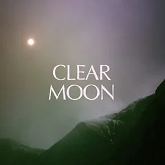Mount Eerie Clear Moon / Ocean Roar (2LP)