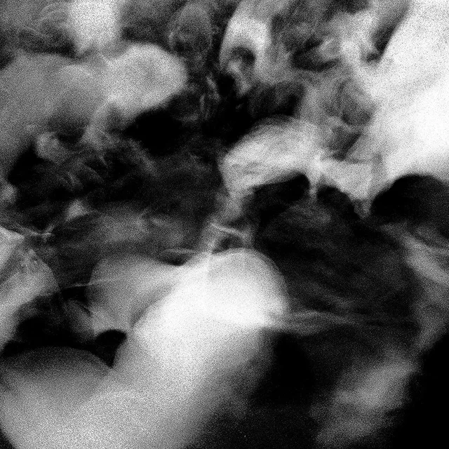 Mason Lindahl Kissing Rosy In The Rain (LP) 