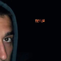 Piezo Perdu (LP)