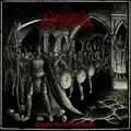 Ninkharsag Discipline Through Black Sorcery (7")
