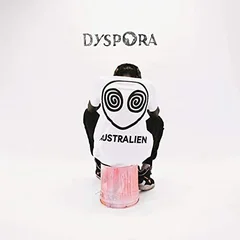 Dyspora Australien (LP)