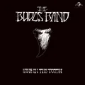 The Budos Band Long In The Tooth (LP)