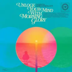 Diverse Artister Unlock Your Mind With Morning… (2LP)