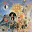 Tears For Fears The Seeds Of Love (LP)