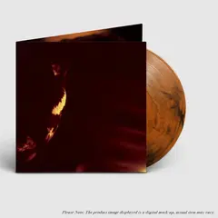 Skepticism Stormcrowfleet: 30th… - LTD (2LP)