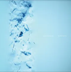 Echo Collective The See Within (LP)
