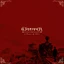 Wayfarer A Romance With Violence (LP)