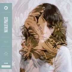 Natalie Prass Natalie Prass - RSD (LP + 7'')