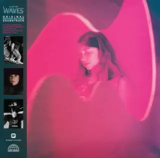 Suzanne Ciani A Life In Waves - RSD (LP)