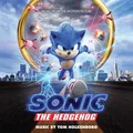 Tom Holkenborg/Junkie XL Sonic The Hedgehog OST - LTD (LP)