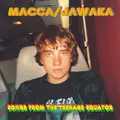The Switch Macca / Jawaka - LTD (LP)