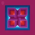Teleplasmiste Frequency Is The New Ecstasy (LP)