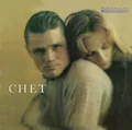 Chet Baker Chet (LP)