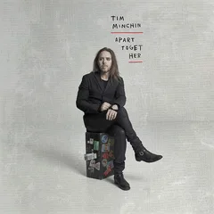 Tim Minchin Apart Together (LP)