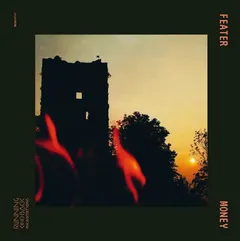 Feater Money (LP)