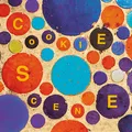 The Go! Team Cookie Scene (7")
