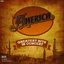 America Greatest Hits - In Concert (2LP)