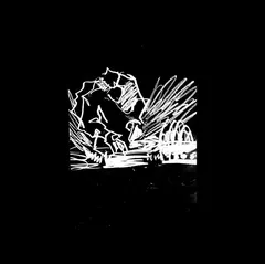 Sofheso A Record (LP)