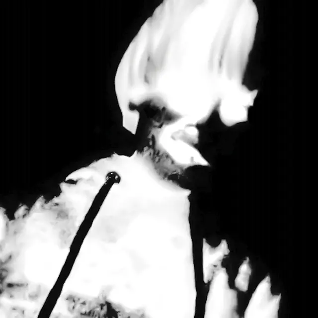 Greg Puciato Child Soldier: Creator Of God (LP) 