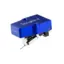 Sumiko Songbird, MC-pickup Elliptisk slipning, High Output, 2,5 mV