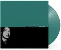 Aesop Rock Float - LTD (LP)