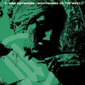 Strike Anywhere Nightmares Of The West (LP)