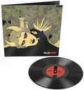 Blues Pills Holy Moly! (LP)