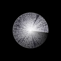 Franck Vigroux &amp; Matthew Bourne Radioland: Radio-Activity Revisited (LP)
