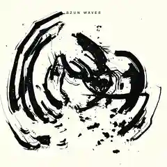 Szun Waves New Hymn To Freedom (2LP)