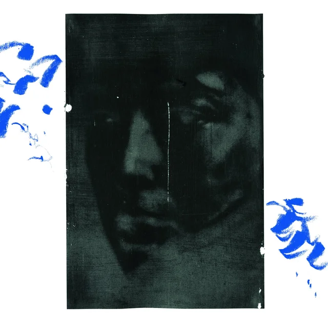 Laurence Pike Holy Spring - LTD (LP) 