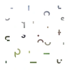 Nightports With Matthew Bourne (LP)
