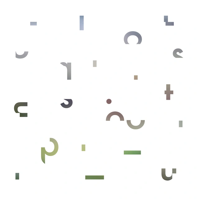Nightports With Matthew Bourne (LP) 