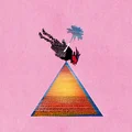 Melt Yourself Down Live At The New Empowering Church (LP)